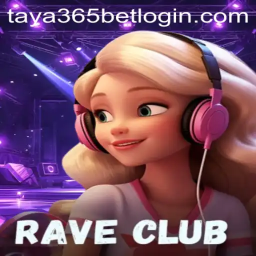 RaveClub: A Thrilling New Addition to the Gaming World