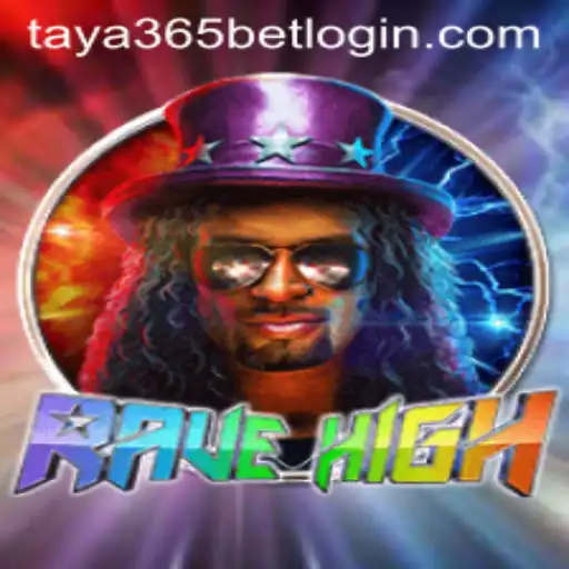 Exploring the Vibrant World of RaveHigh and Online Betting Trends
