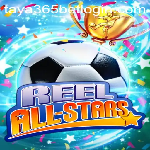 Discover the Thrilling World of ReelAllStars: Your Guide to Gameplay and Rules