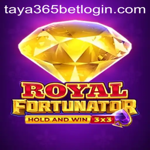 Discover the Thrills of Royalfort and the Ease of Taya365 Bet Login