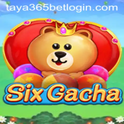 Exploring SixGacha: A Comprehensive Guide to Gameplay and Strategy