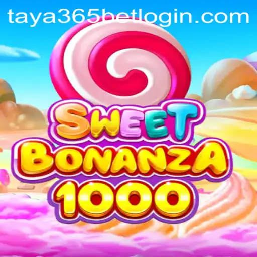 Exploring the Exciting World of SweetBonanza1000