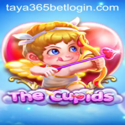 TheCupids: A Romantic Gaming Experience