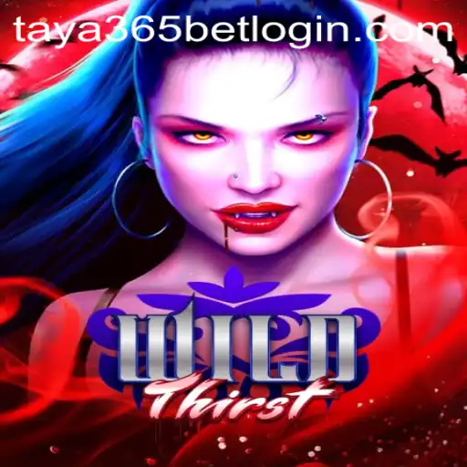 WildThirst: Quench Your Adventure Seeking Spirit
