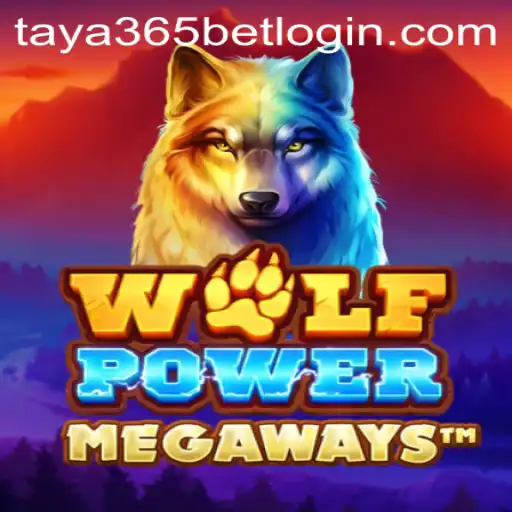 WolfPowerMega Unleashed: A Deep Dive into Gameplay and Features