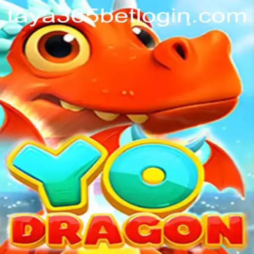 Discovering the Thrilling World of YoDragon: Rules and Gameplay