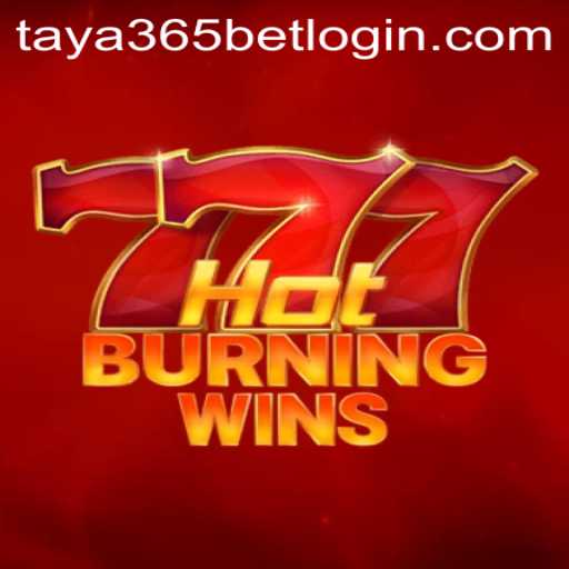 Exploring HotBurningWins: An Exciting Gaming Adventure