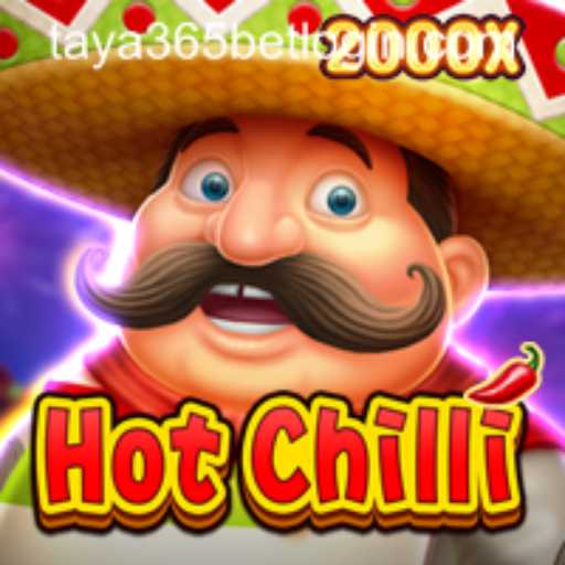 Exploring HotChilli: A Thrilling Game Experience
