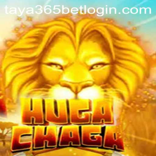 Exploring the Exciting World of HugaChaga and taya365 Bet Login