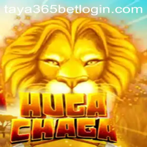 Exploring the Exciting World of HugaChaga and taya365 Bet Login