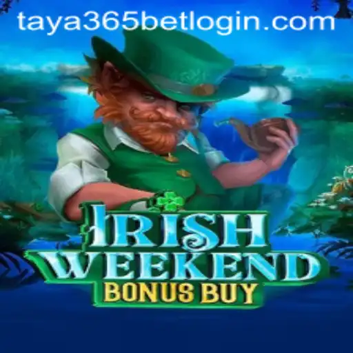 Discover the Excitement of IrishWeekendBonusBuy - A Thrilling Adventure
