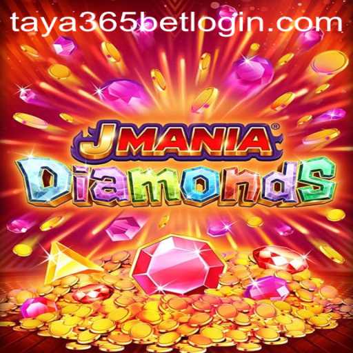 Unveiling JManiaDiamonds: A Captivating Digital Gaming Experience