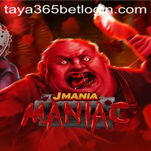 Exploring JManiaManiac: A New Gaming Adventure