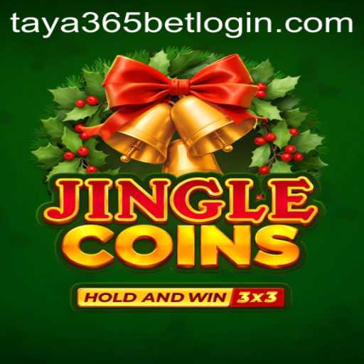 Exploring the Exciting World of Jinglecoins and How to Navigate Taya365 Bet Login