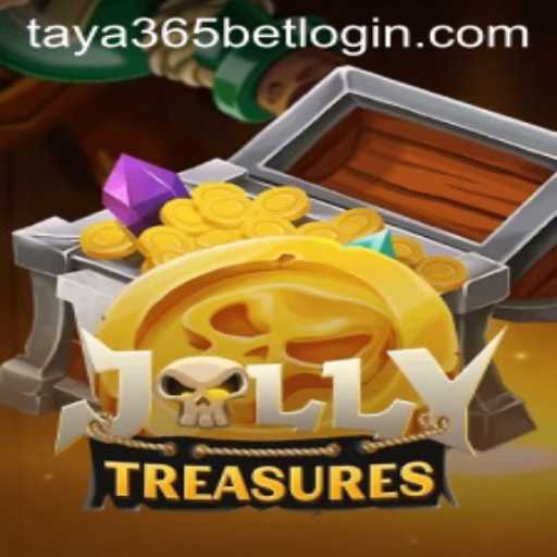 Discover the Thrills of JollyTreasures: A New Era in Online Gaming