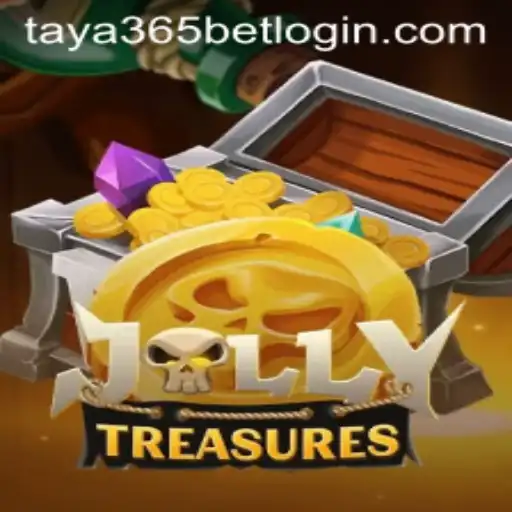 Discover the Thrills of JollyTreasures: A New Era in Online Gaming