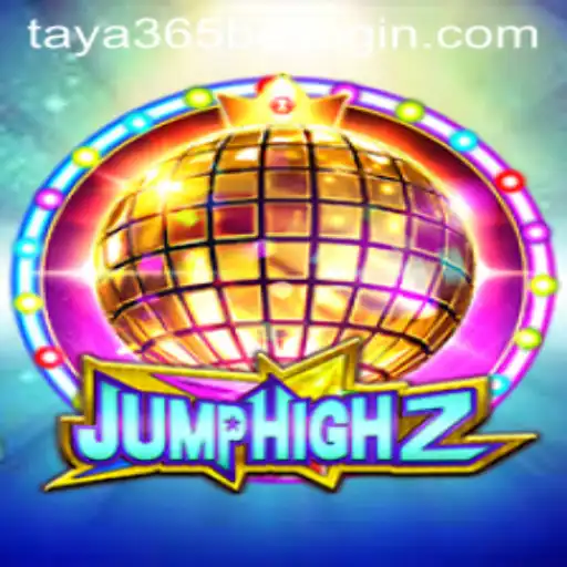 JumpHigh2: A Thrilling Leap into Virtual Challenge and Strategy
