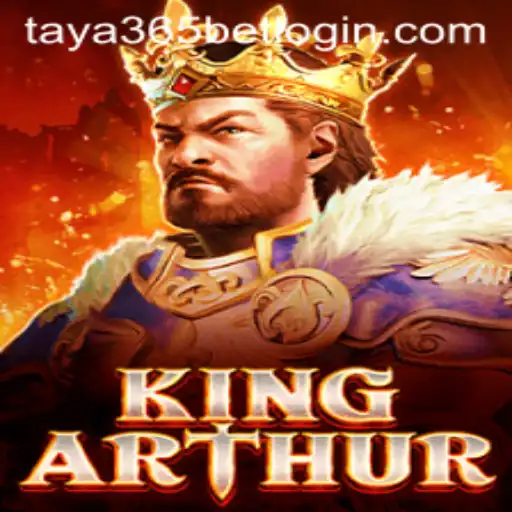 Exploring the Magical Realm of KingArthur: A Definitive Guide