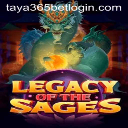 Exploring the Mystical World of Legacy of the Sages