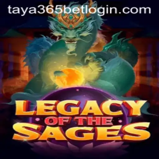 Exploring the Mystical World of Legacy of the Sages