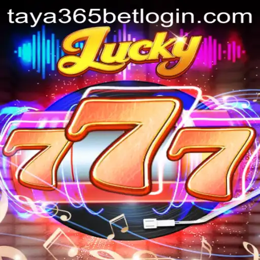 Unveiling the Thrills of Lucky777: Your Ultimate Guide to the Game of Fortune