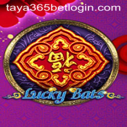 LuckyBats: The Revolutionary Game Taking the Gambling World by Storm
