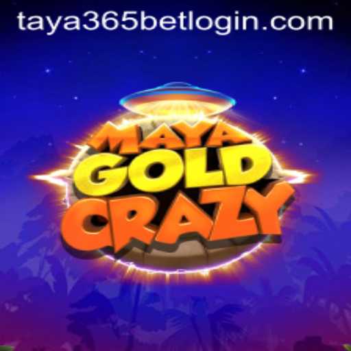 Unveiling the Thrills of MayaGoldCrazy: A Comprehensive Guide to the Game and taya365 Bet Login