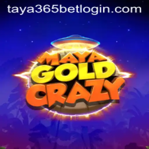 Unveiling the Thrills of MayaGoldCrazy: A Comprehensive Guide to the Game and taya365 Bet Login