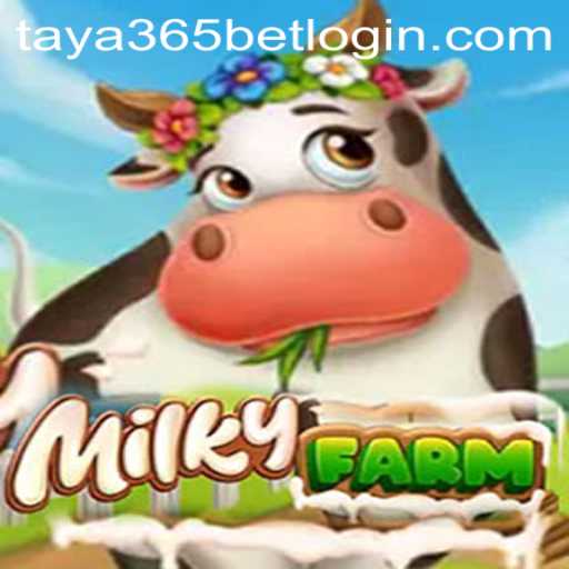 Exploring the Enchanting World of MilkyFarm: Game Description, Introduction, and Rules