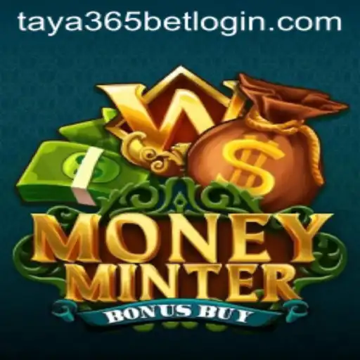 Unlock the Excitement of MoneyMinterBonusBuy: A Thrilling Gaming Experience