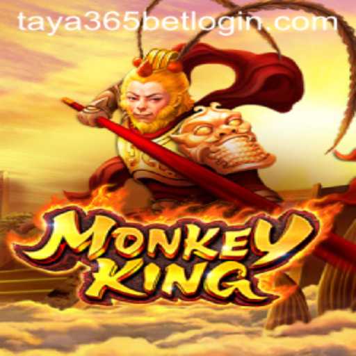 Exploring the Fascinating World of MonkeyKing and Taya365 Bet Login