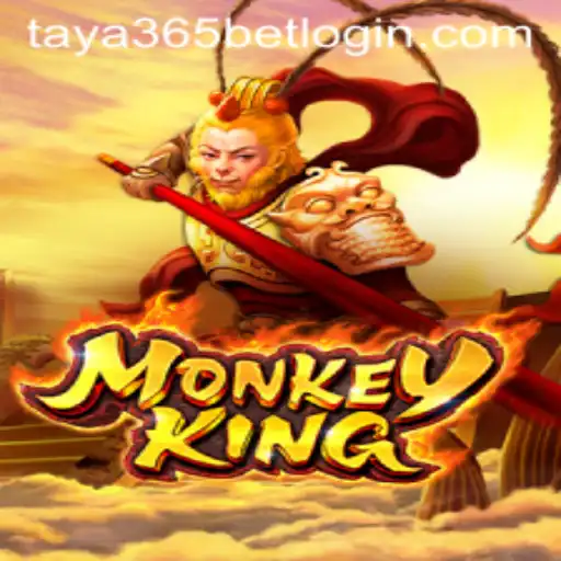 Exploring the Fascinating World of MonkeyKing and Taya365 Bet Login