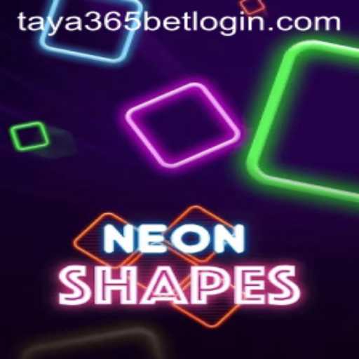 Exploring NeonShapes: The Latest Thrill in Gaming