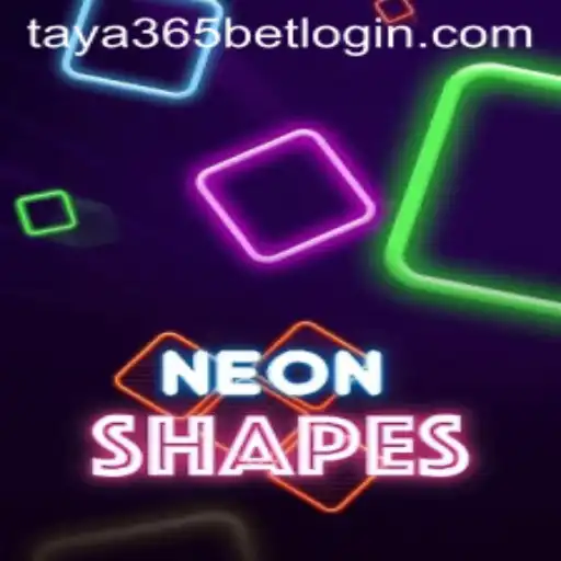 Exploring NeonShapes: The Latest Thrill in Gaming
