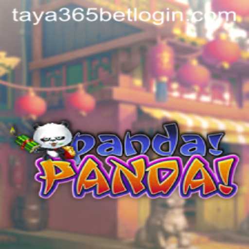 Exploring the World of PandaPanda: A Fascinating Game Experience