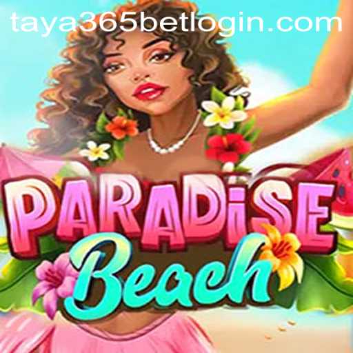 Exploring ParadiseBeach: An Exciting Journey into a Virtual Tropical Escape