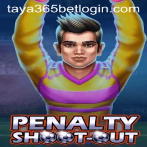 PenaltyShootOut: The Ultimate Guide to Mastering the Game
