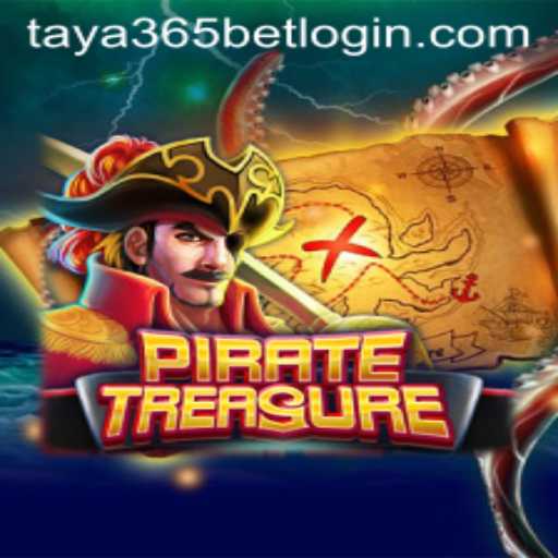 Exploring PirateTreasure: A Thrilling Adventure for Gamers