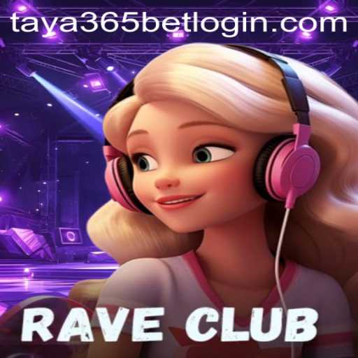 RaveClub: A Thrilling New Addition to the Gaming World