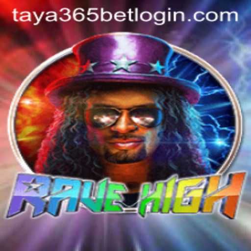 Exploring the Vibrant World of RaveHigh and Online Betting Trends