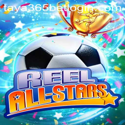 Discover the Thrilling World of ReelAllStars: Your Guide to Gameplay and Rules