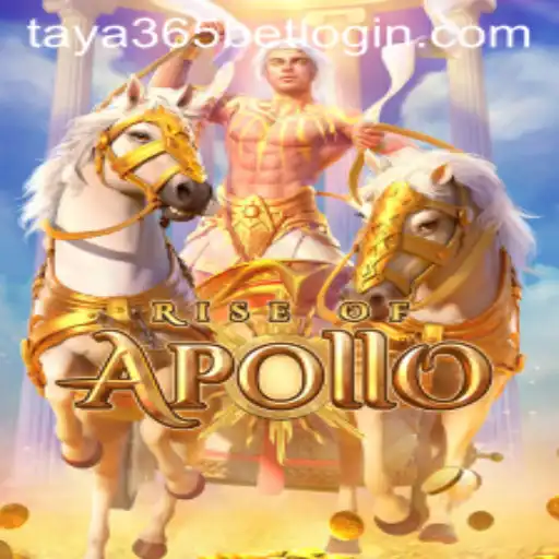 Rise of Apollo: An Immersive Journey into Mythology and Adventure