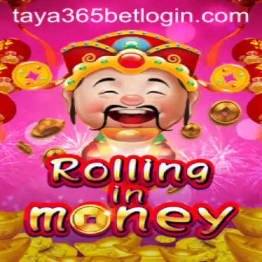 Exploring the World of RollingInMoney: A Guide to Mastering Gameplay with Taya365 Bet Login
