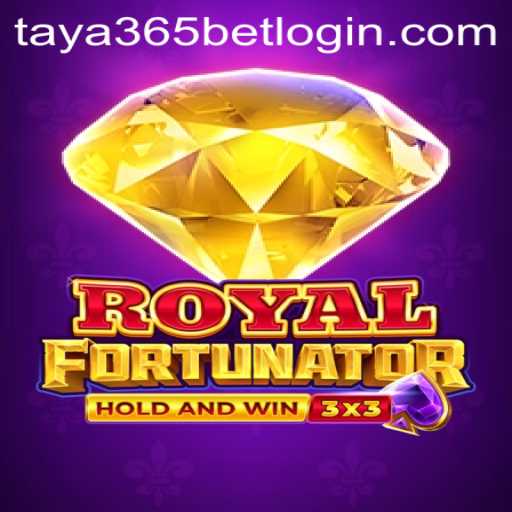 Discover the Thrills of Royalfort and the Ease of Taya365 Bet Login