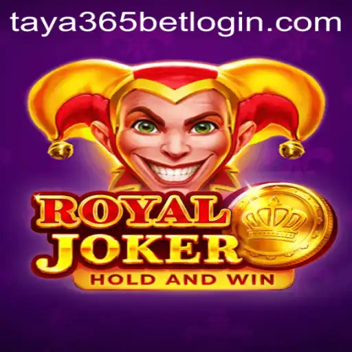 Exploring Royaljoker: A Comprehensive Guide to Gameplay and Taya365 Bet Login