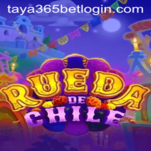 Exploring the Dynamics of RuedaDeChile and the Intrigue of Taya365 Bet Login