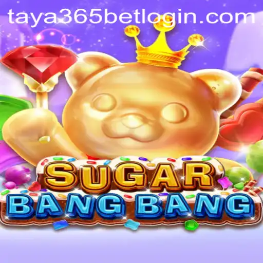 Exploring the Colorful World of SUGARBANGBANG: A Detailed Guide