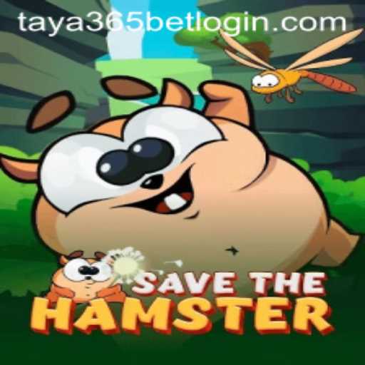 Adventure Awaits in SavetheHamster: A Game of Strategy and Fun