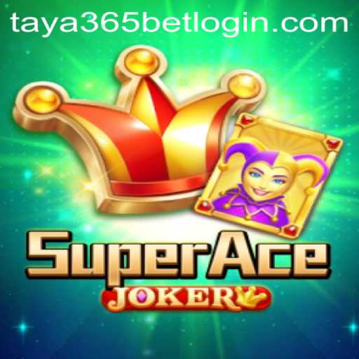 Explore the Exciting World of SuperAceJoker: A Comprehensive Guide