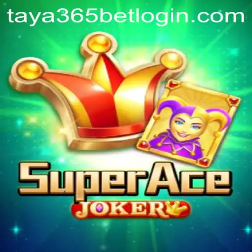 Explore the Exciting World of SuperAceJoker: A Comprehensive Guide